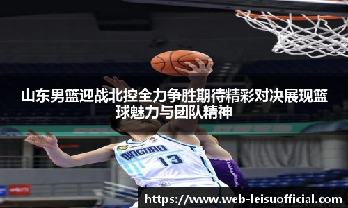 雷速比分官网